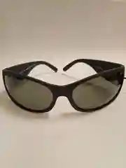 Очки женские, солнцезащитные