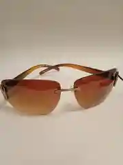 Очки женские, солнцезащитные