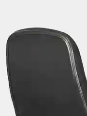 Кресло офисное BRABIX Element EX-289, ткань, черное, 532092