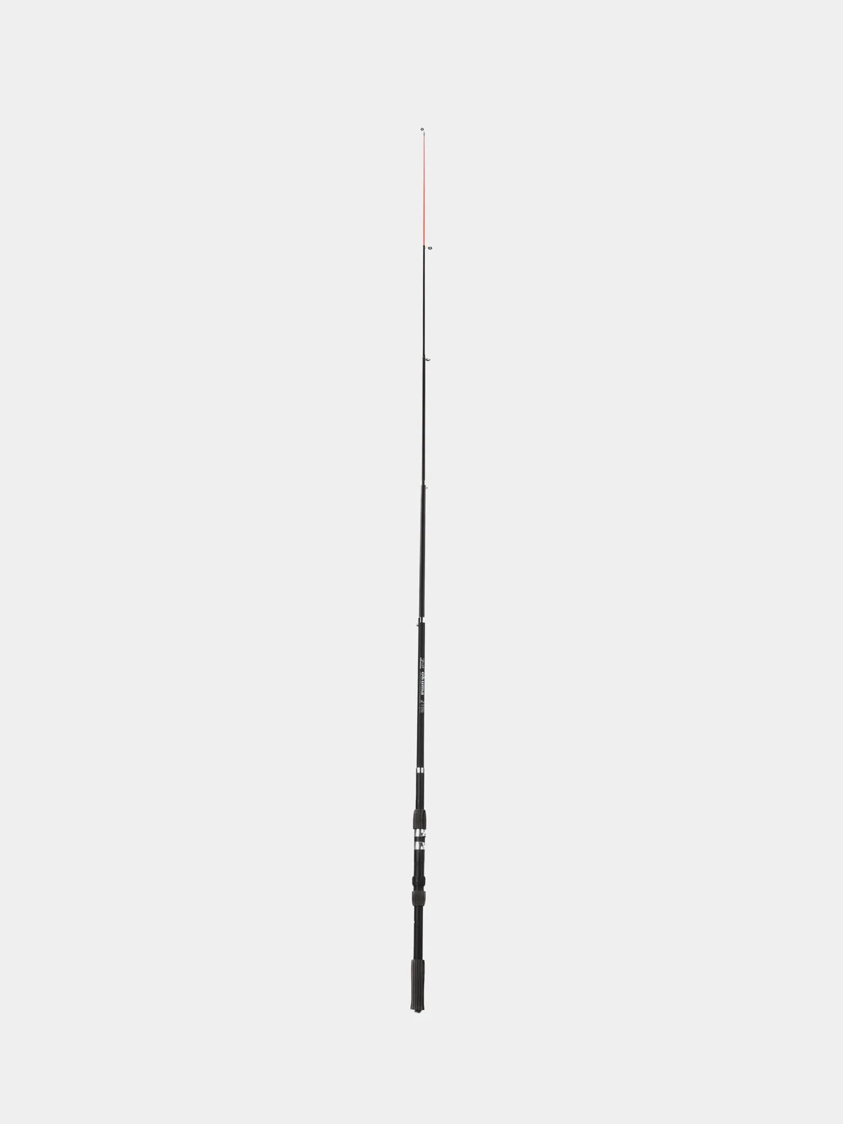 Удилище телескопическое Okuma, от 60 г до 80 г