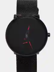 Зеленый наручные часы Skmei 9185