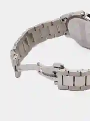 Белый мужские наручные часы Ochstin 6003A в подарочной упаковке