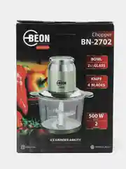 Измельчитель/чоппер BEON BN-2702
