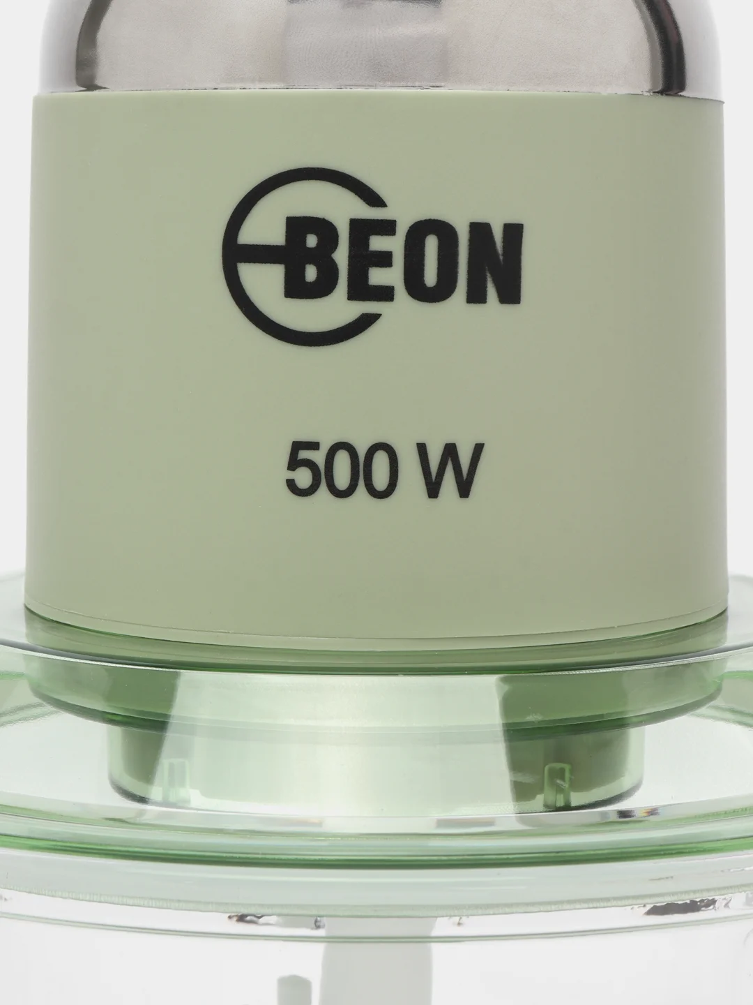 Измельчитель/чоппер BEON BN-2702