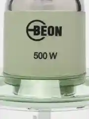 Измельчитель/чоппер BEON BN-2702