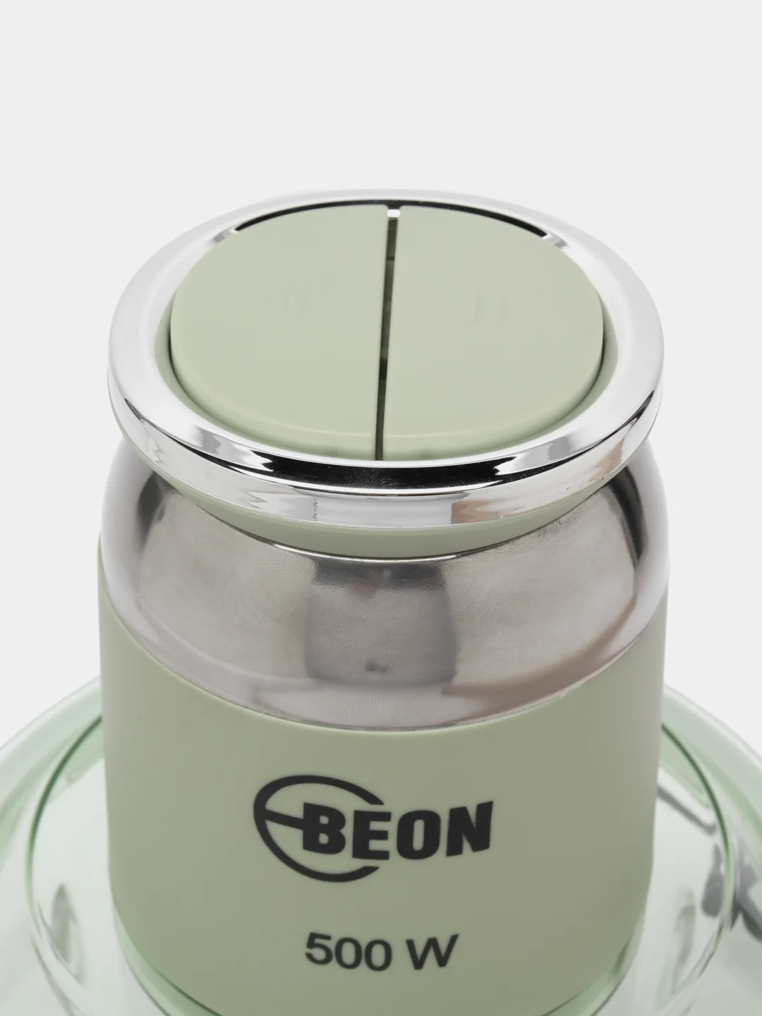 Измельчитель/чоппер BEON BN-2702