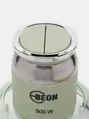 Измельчитель/чоппер BEON BN-2702