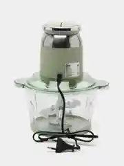 Измельчитель/чоппер BEON BN-2702