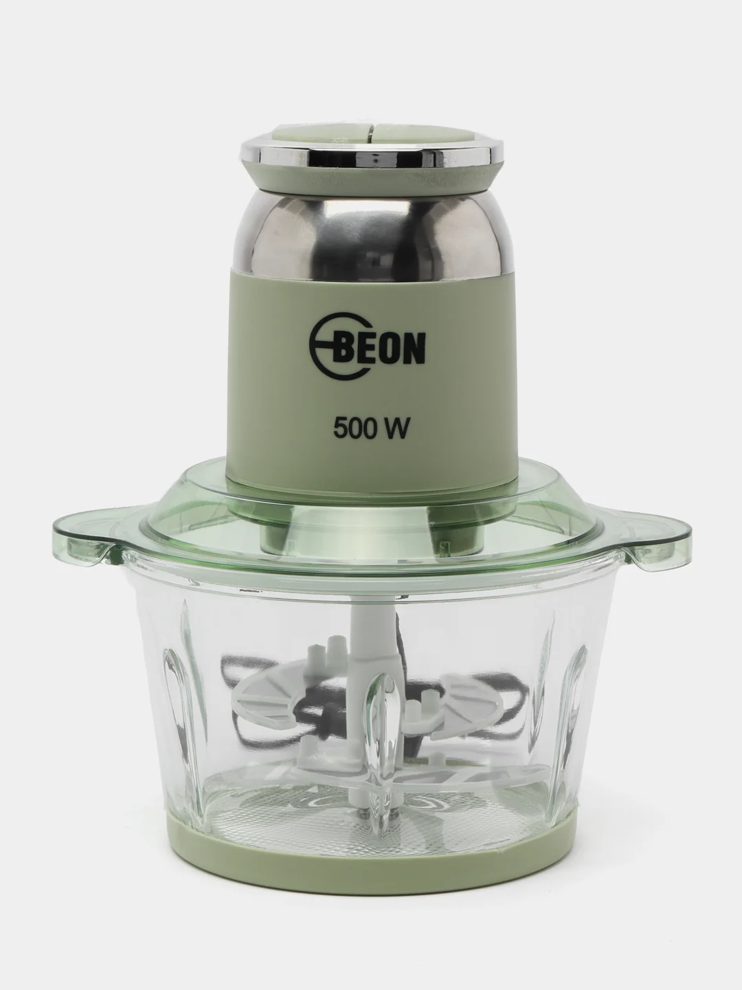 Измельчитель/чоппер BEON BN-2702
