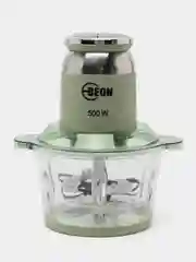 Измельчитель/чоппер BEON BN-2702