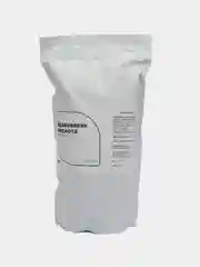 Щавелевая кислота 0,5 кг