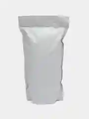 Щавелевая кислота 0,5 кг