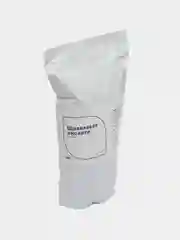 Щавелевая кислота 0,5 кг