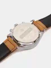 Карамельный мужские наручные часы Ochstin 6043B с хронографом в подарочной упаковке