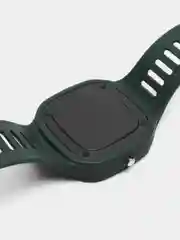 Зеленый детские часы наручные 3560