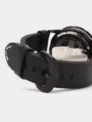 Карамельный мужские наручные часы Ochstin 6044A с хронографом в подарочной упаковке