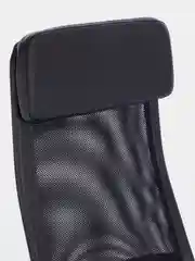 Кресло офисное Brabix Flight Ex-540, сетка