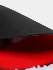 Коврик для мыши "С собакой", 250 х 300 х 2 мм