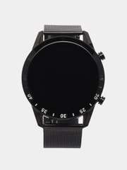 Наручные смарт часы, Smart Watch, Lige BW0189 в подарочной упаковке