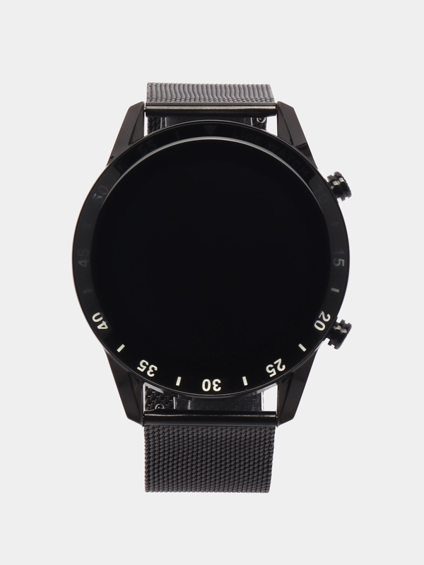 Наручные смарт часы, Smart Watch, Lige BW0189 в подарочной упаковке