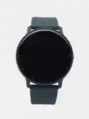 Синий наручные смарт часы, Smart Watch Lige BW0223 в подарочной упаковке