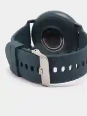 Синий наручные смарт часы, Smart Watch Lige BW0223 в подарочной упаковке