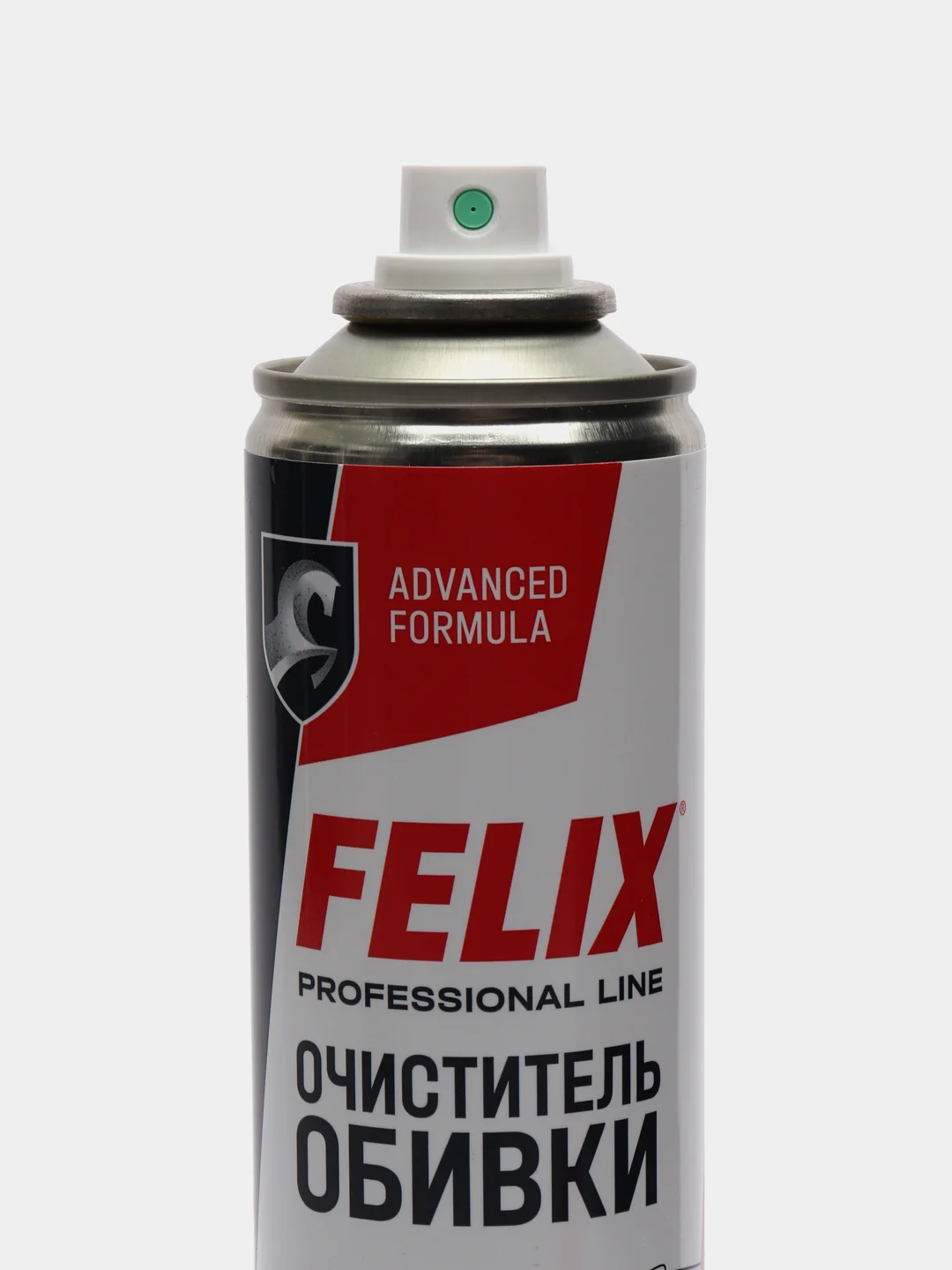 Очиститель обивки салона автомобиля Felix, 400 мл