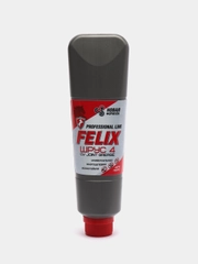 Смазка Шрус-4 Felix, туба, 300 г