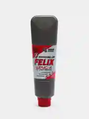 Смазка Шрус-4 Felix, туба, 300 г