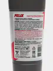 Смазка Шрус-4 Felix, туба, 300 г