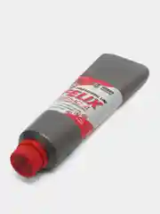 Смазка Шрус-4 Felix, туба, 300 г