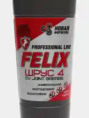 Смазка Шрус-4 Felix, туба, 300 г