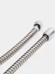 Душевой шланг для душа ZEIN Z48PS, металл, 150 см