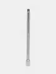 Удлинитель торцевых головок 1/4" FORCE