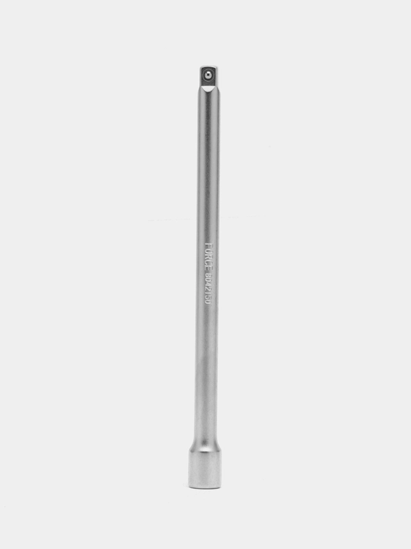 Удлинитель торцевых головок 1/4" FORCE