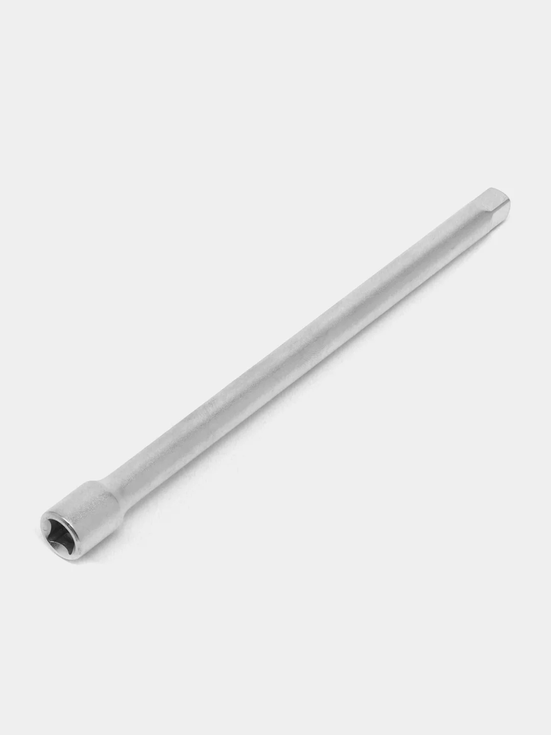 Удлинитель торцевых головок 1/4" FORCE