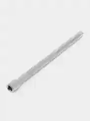 Удлинитель торцевых головок 1/4" FORCE