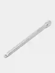 Удлинитель торцевых головок 1/4" FORCE