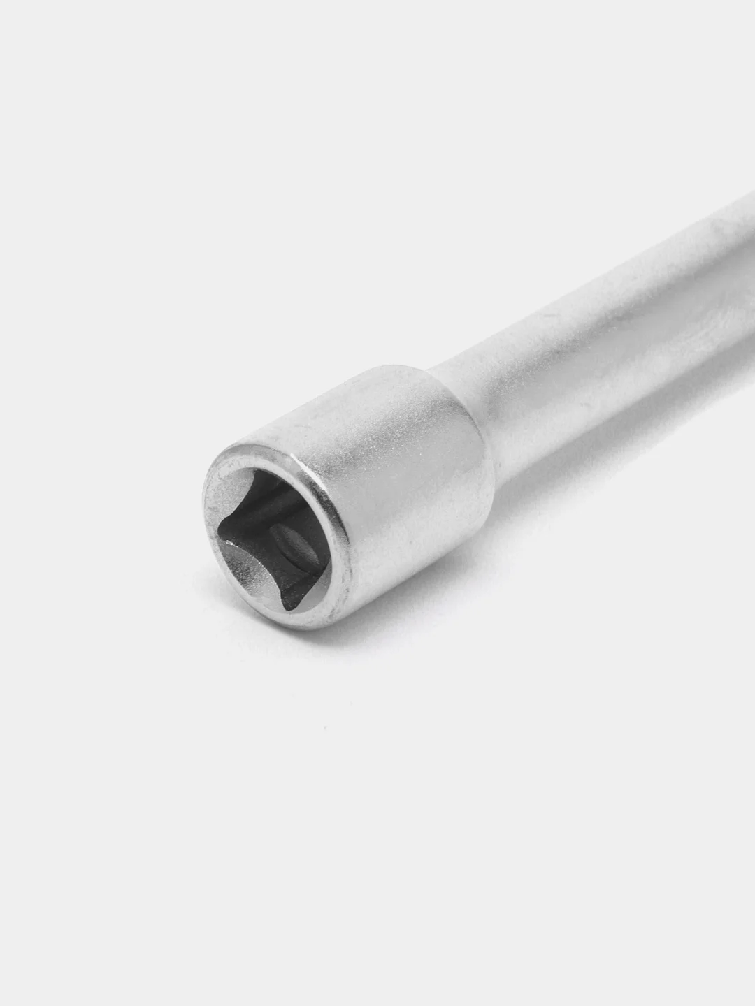Удлинитель торцевых головок 1/4" FORCE