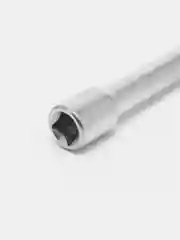Удлинитель торцевых головок 1/4" FORCE