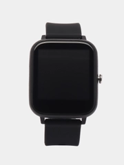 Наручные смарт часы, Smart Watch Lige BW0211 в подарочной упаковке