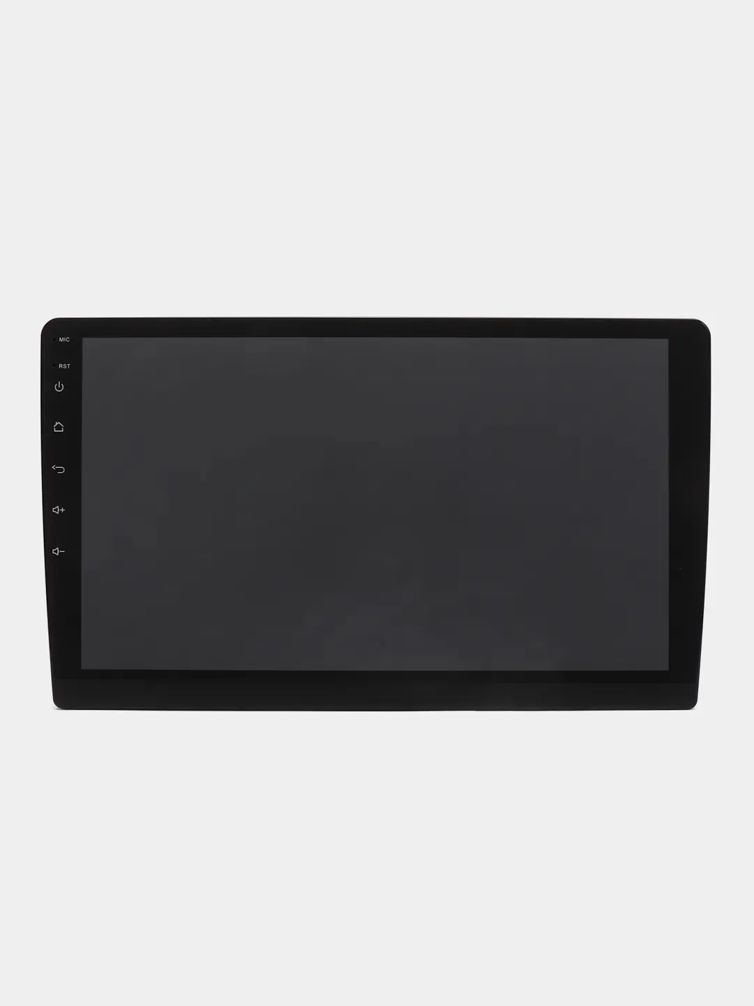 Магнитола 2 DIN с Android, 1GB+32GB, экран 10.1", Bluetooth, USB