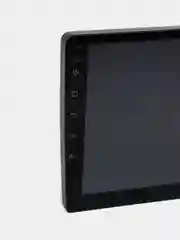 Магнитола 2 DIN с Android, 1GB+32GB, экран 10.1", Bluetooth, USB
