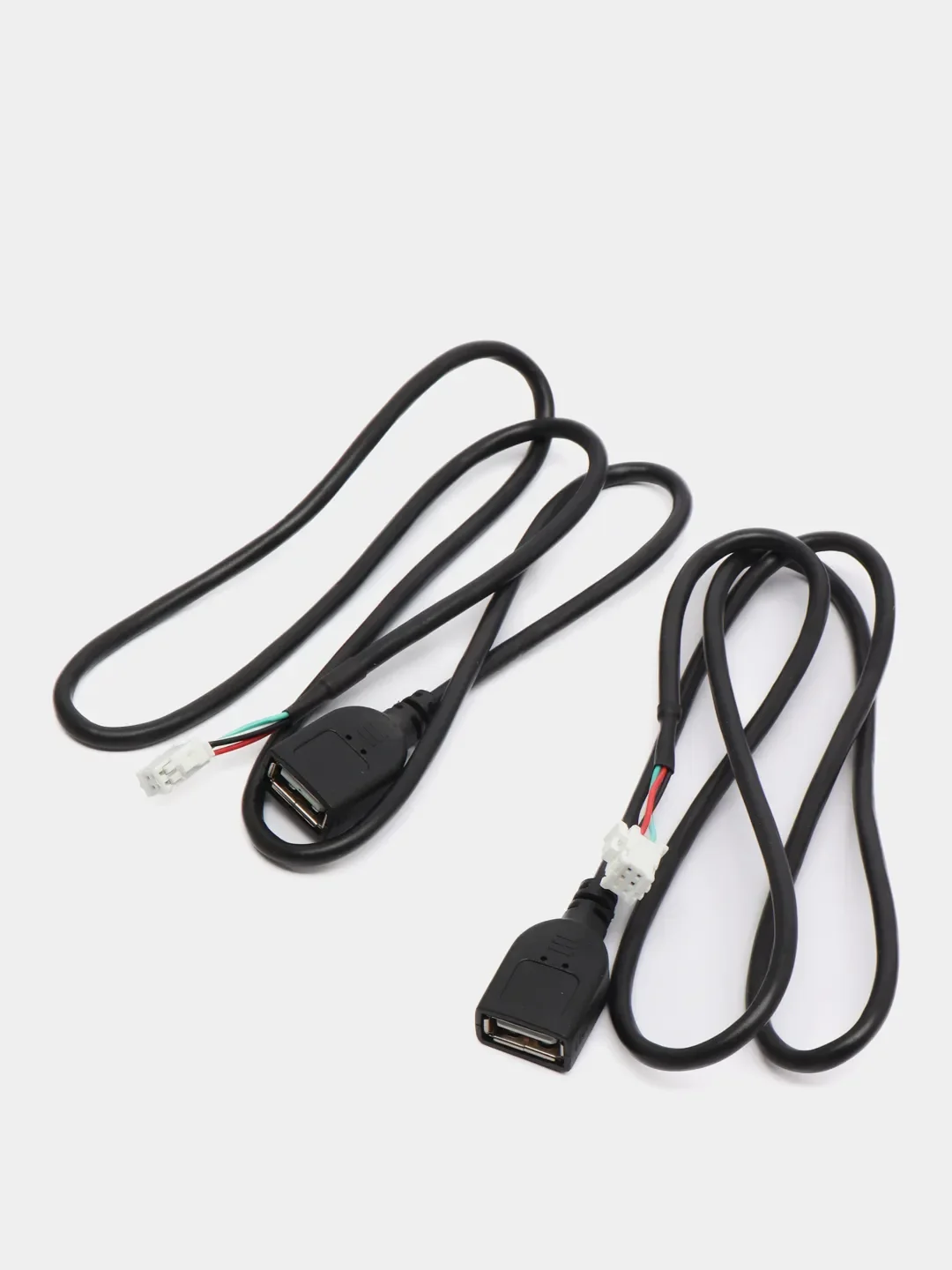 Магнитола 2 DIN с Android, 1GB+32GB, экран 10.1", Bluetooth, USB
