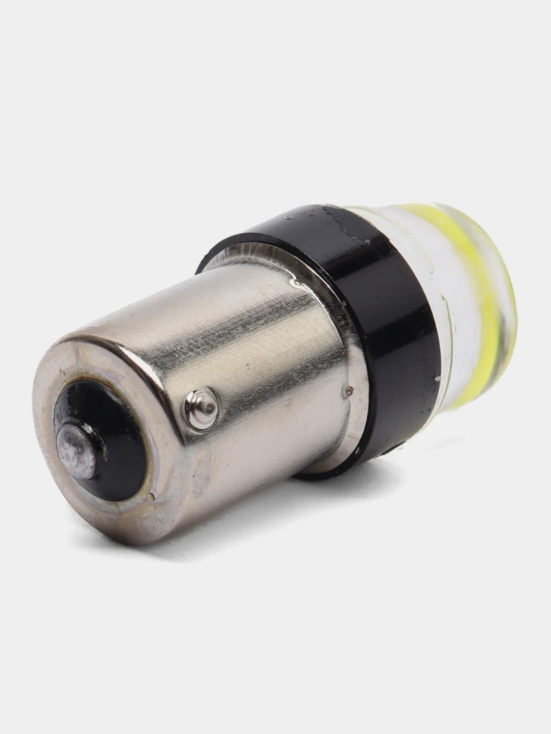 Белый светодиодные моргающие строб лампы 1156, 1157, 12v, в стоп сигнал, LED