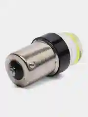 Белый светодиодные моргающие строб лампы 1156, 1157, 12v, в стоп сигнал, LED