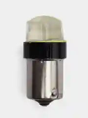 Белый светодиодные моргающие строб лампы 1156, 1157, 12v, в стоп сигнал, LED