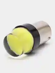 Белый светодиодные моргающие строб лампы 1156, 1157, 12v, в стоп сигнал, LED