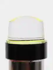 Белый светодиодные моргающие строб лампы 1156, 1157, 12v, в стоп сигнал, LED