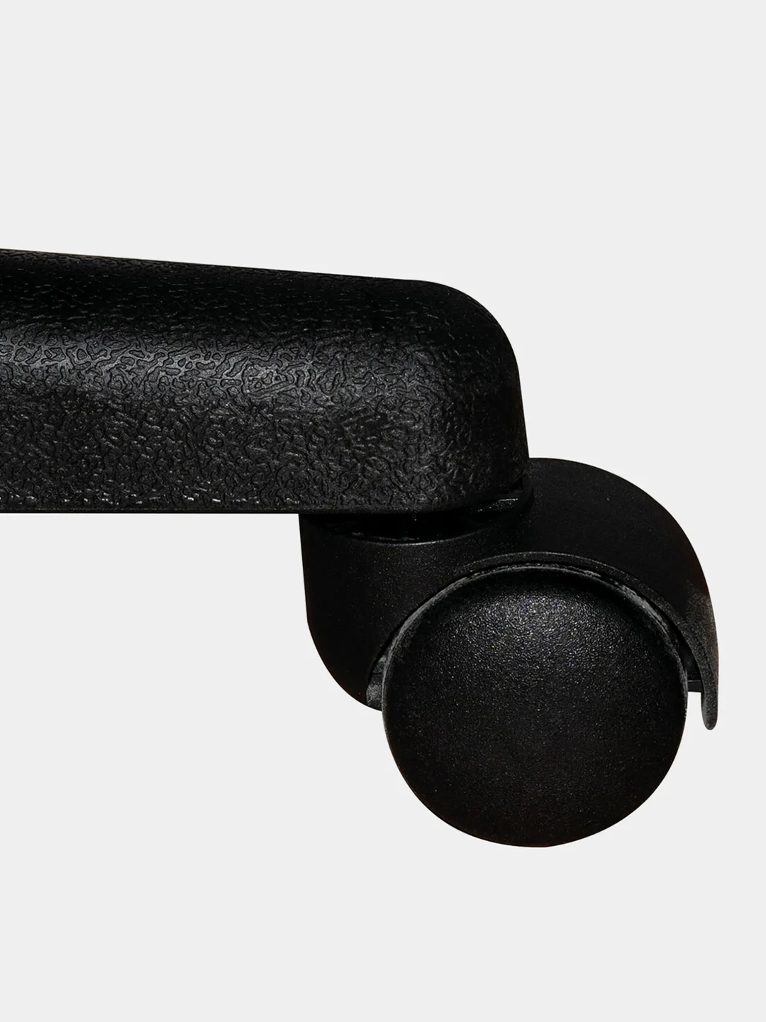 Кресло компьютерное рабочее офисное, для дома компактное Brabix Flip Mg-305, 531951